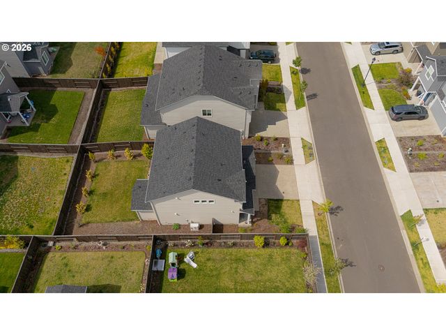 213 S 88TH Dr, Ridgefield, WA 98642
