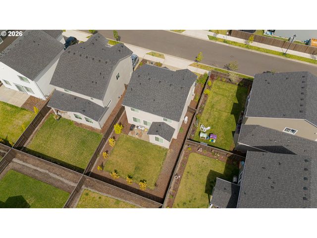 213 S 88TH Dr, Ridgefield, WA 98642