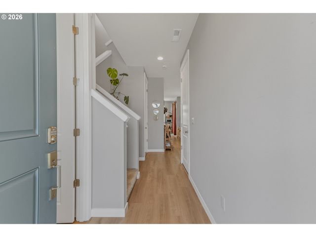213 S 88TH Dr, Ridgefield, WA 98642