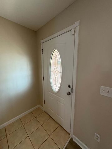 177 General Cleburne Drive, Richmond, KY 40475