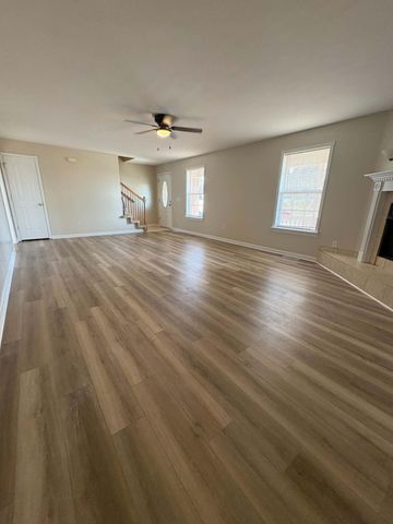 177 General Cleburne Drive, Richmond, KY 40475