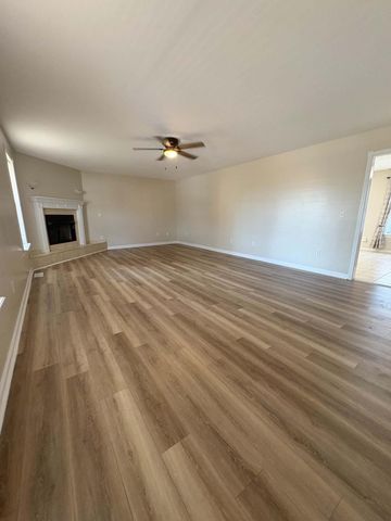 177 General Cleburne Drive, Richmond, KY 40475