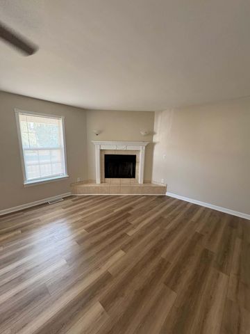 177 General Cleburne Drive, Richmond, KY 40475