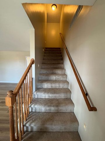 177 General Cleburne Drive, Richmond, KY 40475