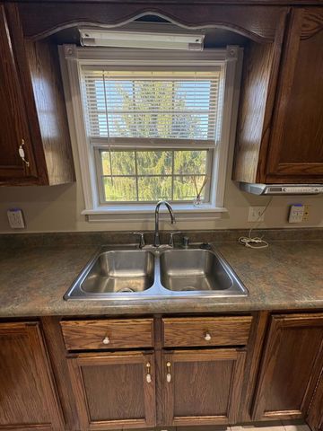 177 General Cleburne Drive, Richmond, KY 40475
