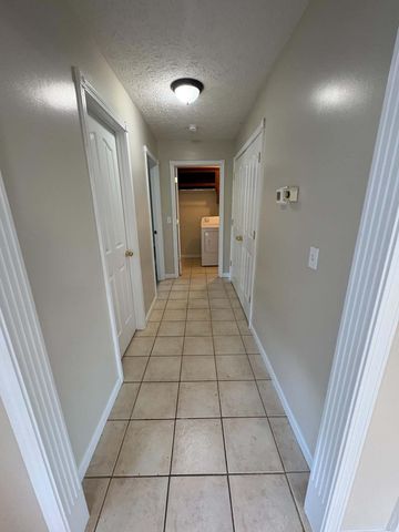 177 General Cleburne Drive, Richmond, KY 40475
