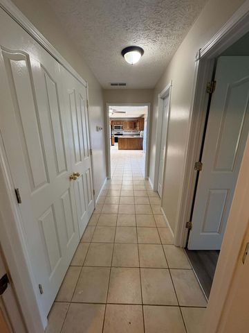 177 General Cleburne Drive, Richmond, KY 40475