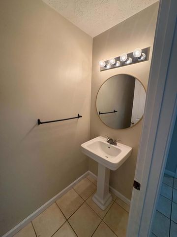 177 General Cleburne Drive, Richmond, KY 40475