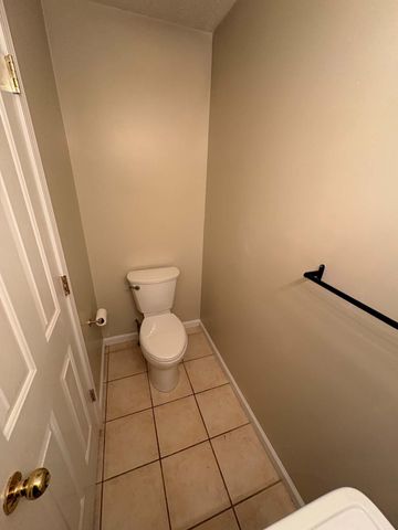 177 General Cleburne Drive, Richmond, KY 40475
