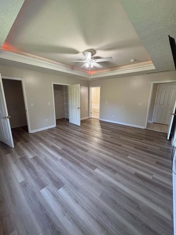 177 General Cleburne Drive, Richmond, KY 40475