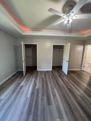 177 General Cleburne Drive, Richmond, KY 40475