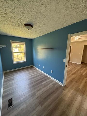 177 General Cleburne Drive, Richmond, KY 40475