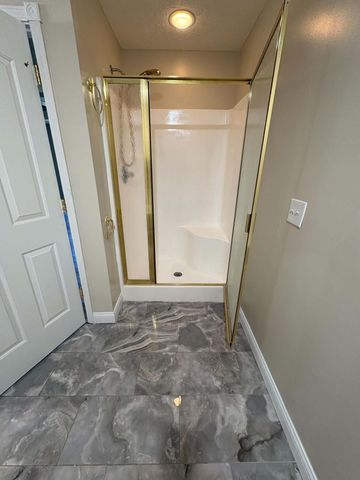 177 General Cleburne Drive, Richmond, KY 40475