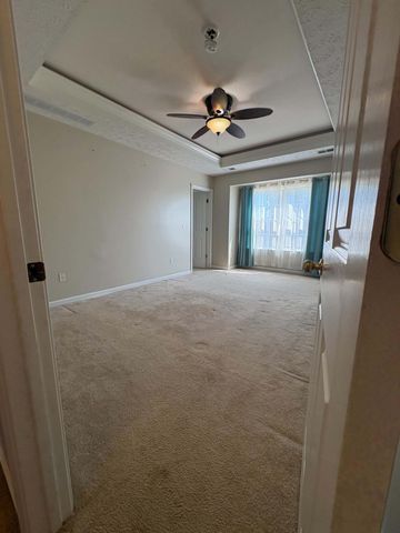 177 General Cleburne Drive, Richmond, KY 40475