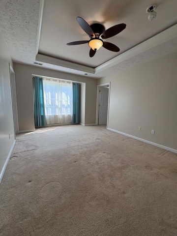 177 General Cleburne Drive, Richmond, KY 40475