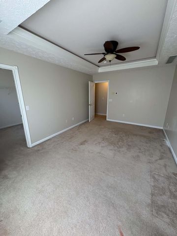 177 General Cleburne Drive, Richmond, KY 40475