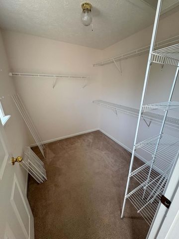177 General Cleburne Drive, Richmond, KY 40475