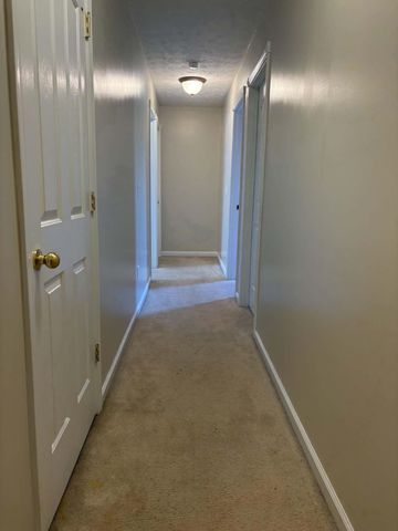 177 General Cleburne Drive, Richmond, KY 40475
