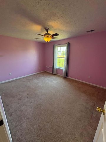177 General Cleburne Drive, Richmond, KY 40475