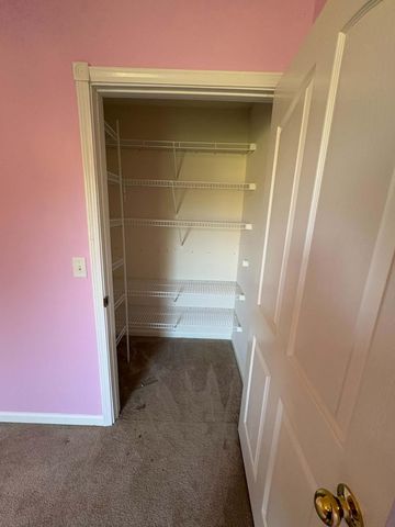 177 General Cleburne Drive, Richmond, KY 40475