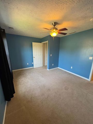 177 General Cleburne Drive, Richmond, KY 40475
