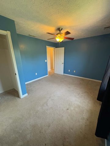 177 General Cleburne Drive, Richmond, KY 40475