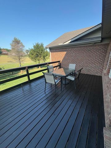 177 General Cleburne Drive, Richmond, KY 40475
