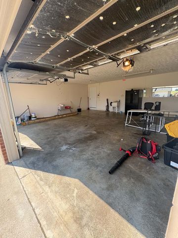 177 General Cleburne Drive, Richmond, KY 40475
