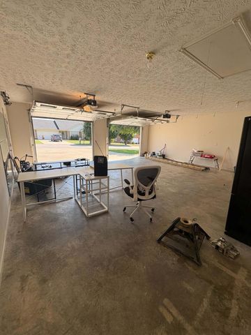 177 General Cleburne Drive, Richmond, KY 40475