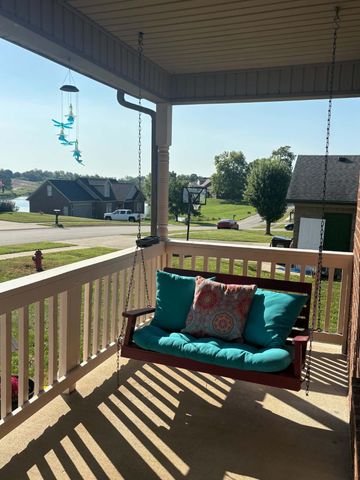 177 General Cleburne Drive, Richmond, KY 40475