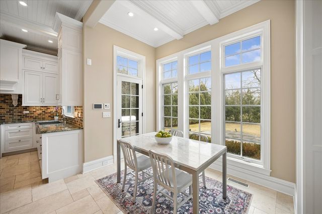 1020 Bluff Road, Glencoe, IL 60022