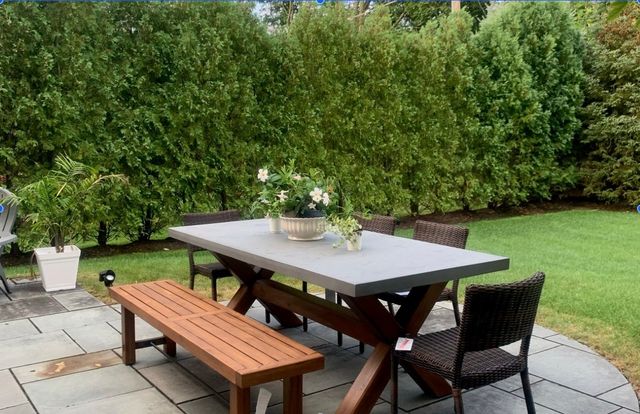 1020 Bluff Road, Glencoe, IL 60022