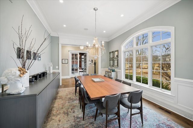 1020 Bluff Road, Glencoe, IL 60022