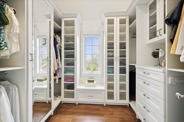 1020 Bluff Road, Glencoe, IL 60022