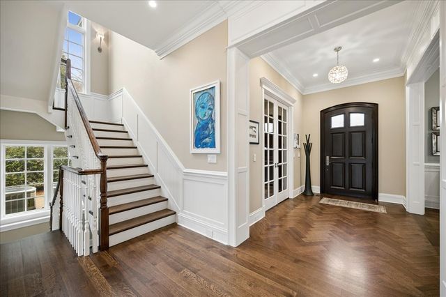 1020 Bluff Road, Glencoe, IL 60022