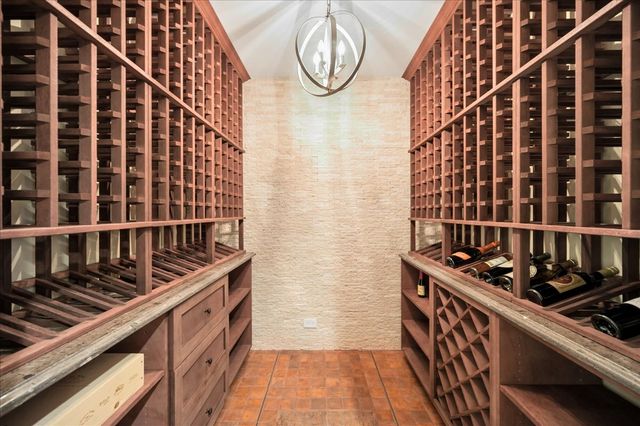 1020 Bluff Road, Glencoe, IL 60022