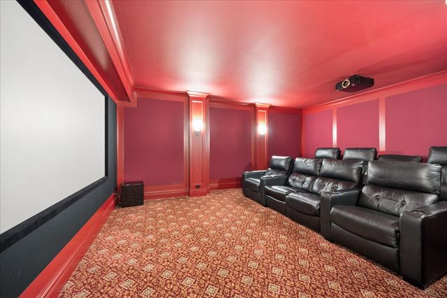 1020 Bluff Road, Glencoe, IL 60022