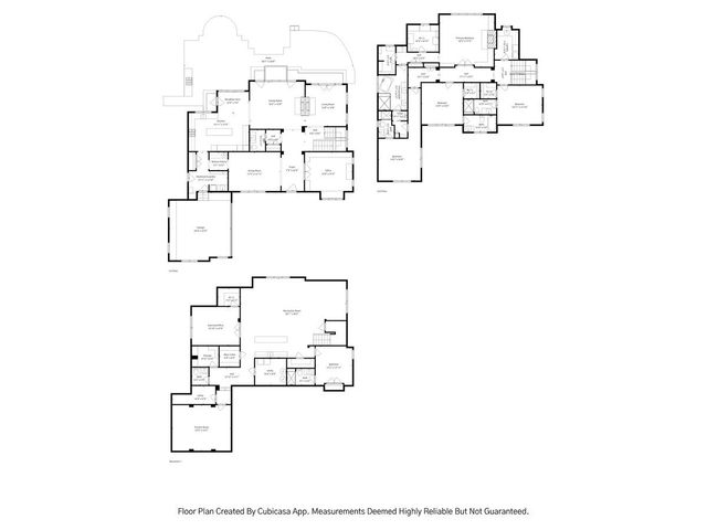 1020 Bluff Road, Glencoe, IL 60022