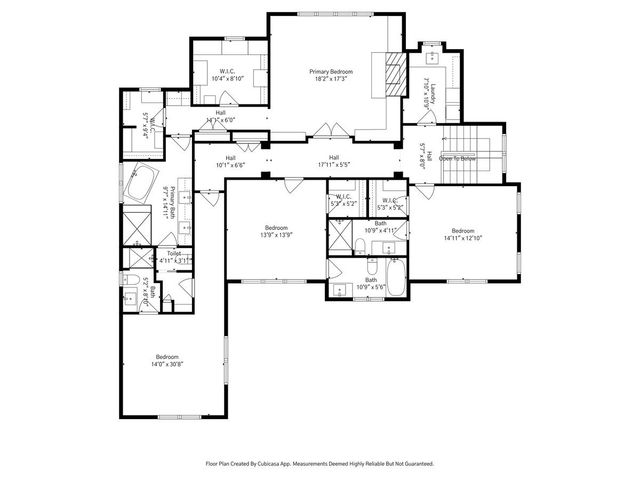 1020 Bluff Road, Glencoe, IL 60022