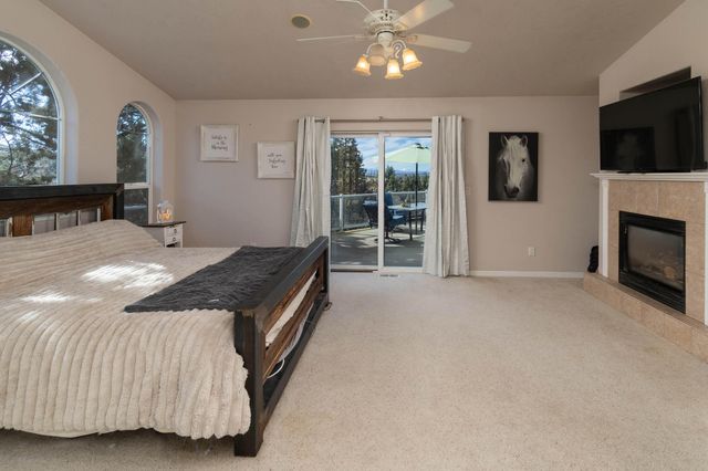 1221 NW Odem Avenue, Terrebonne, OR 97760