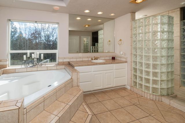 1221 NW Odem Avenue, Terrebonne, OR 97760