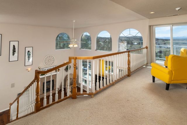 1221 NW Odem Avenue, Terrebonne, OR 97760