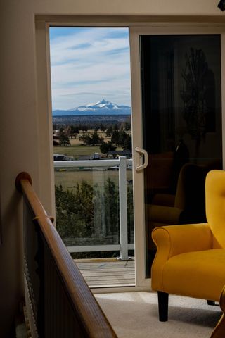 1221 NW Odem Avenue, Terrebonne, OR 97760