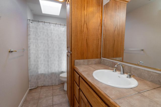 1221 NW Odem Avenue, Terrebonne, OR 97760