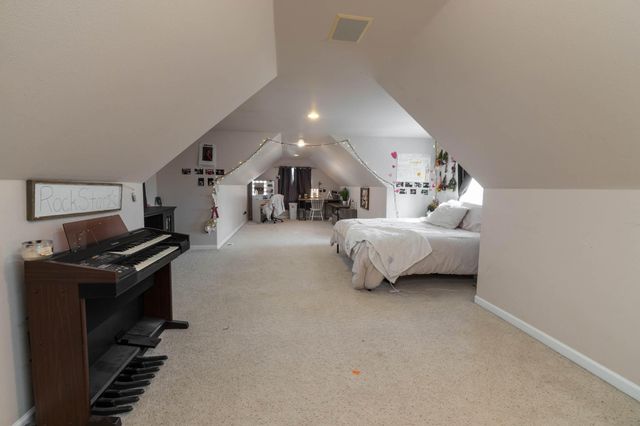 1221 NW Odem Avenue, Terrebonne, OR 97760