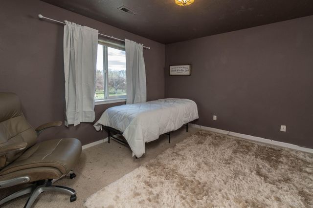 1221 NW Odem Avenue, Terrebonne, OR 97760