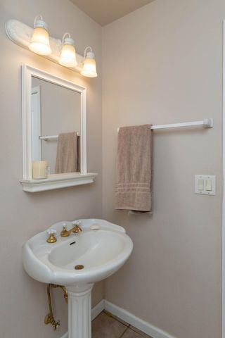 1221 NW Odem Avenue, Terrebonne, OR 97760