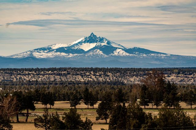 1221 NW Odem Avenue, Terrebonne, OR 97760