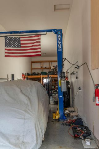 1221 NW Odem Avenue, Terrebonne, OR 97760