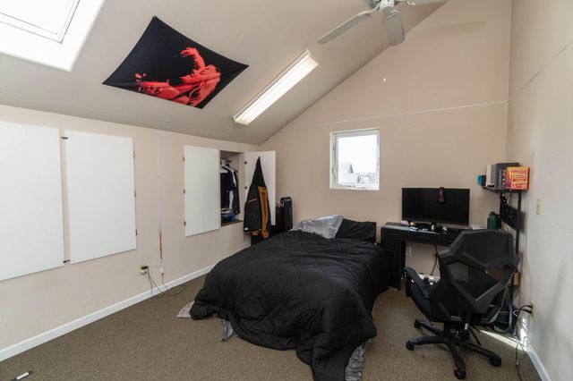 1221 NW Odem Avenue, Terrebonne, OR 97760